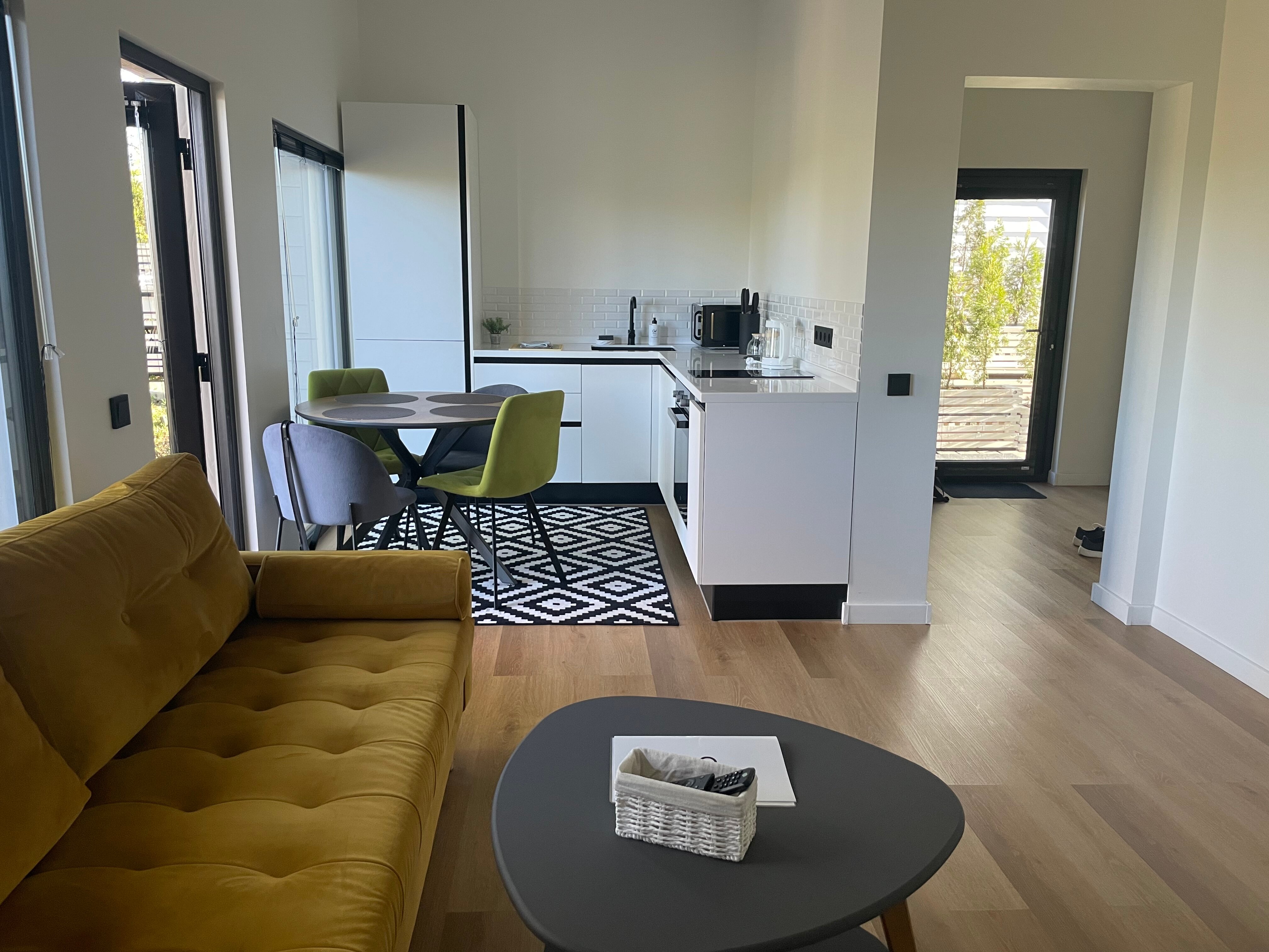 Фото Gv семейное место