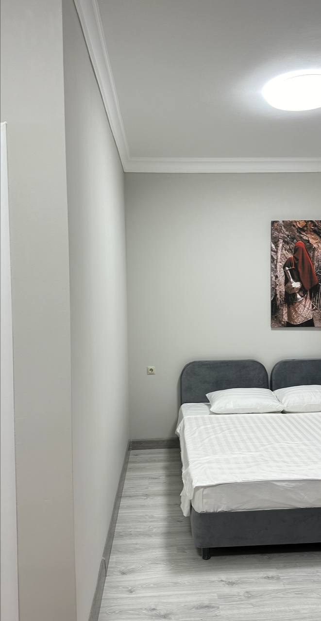 Фото Даг Баш