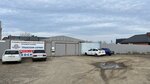 Транском-Сервис (aul Takhtamukay, ulitsa Sovmena, 77/5), car service, auto repair