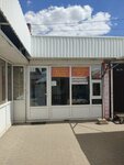 Магазин молочной продукции (ulitsa Kirova, 100/4), lechería
