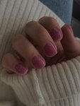 Minimal Nails (ул. Антона Петрова, 118, Барнаул), ногтевая студия в Барнауле