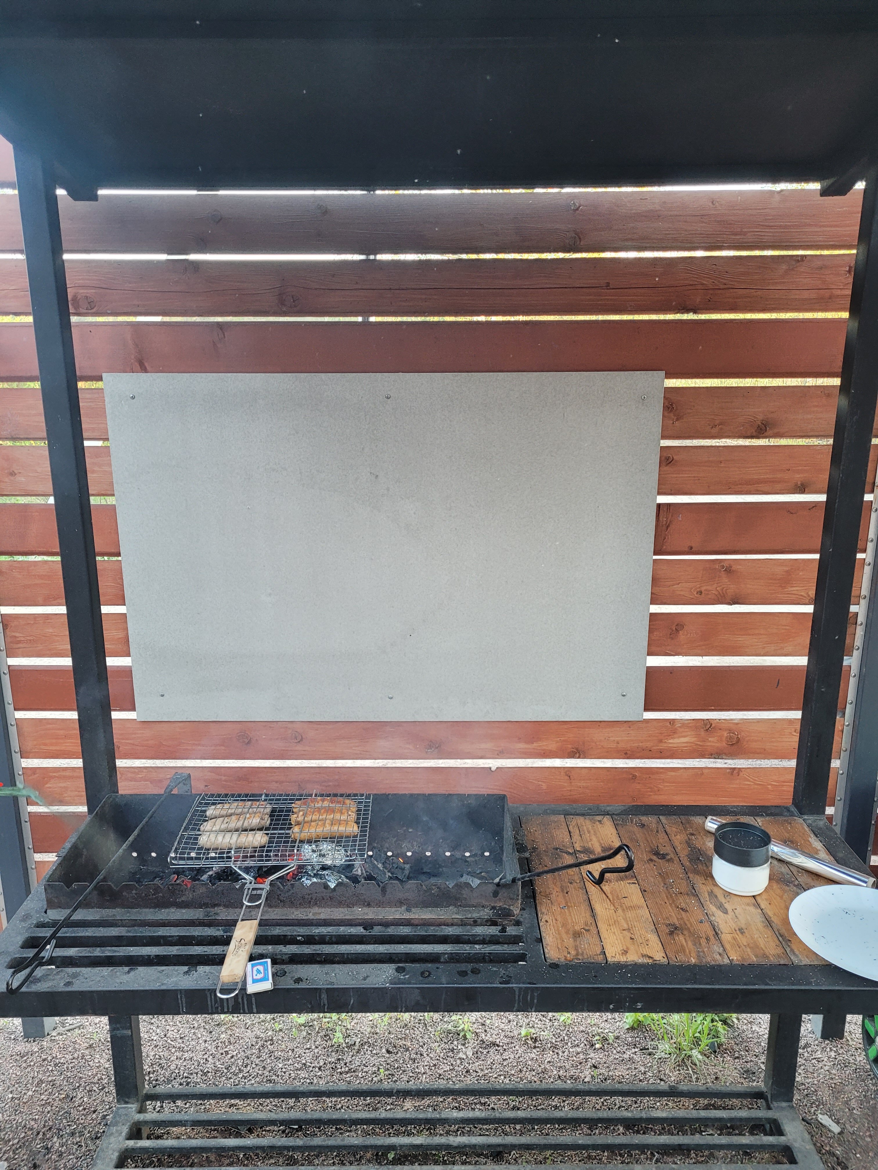 Фото Дом студия Forest deer