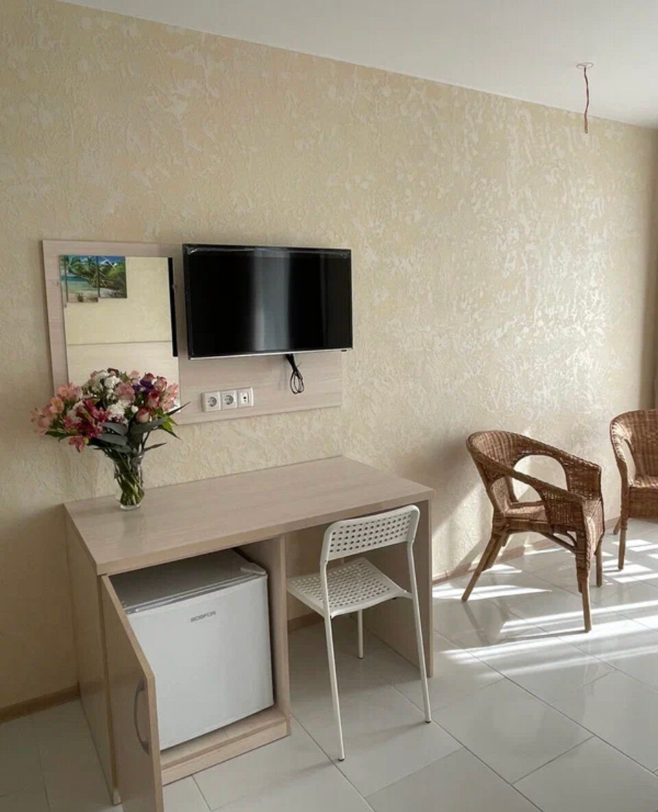 Фото Miami Вeach Resort