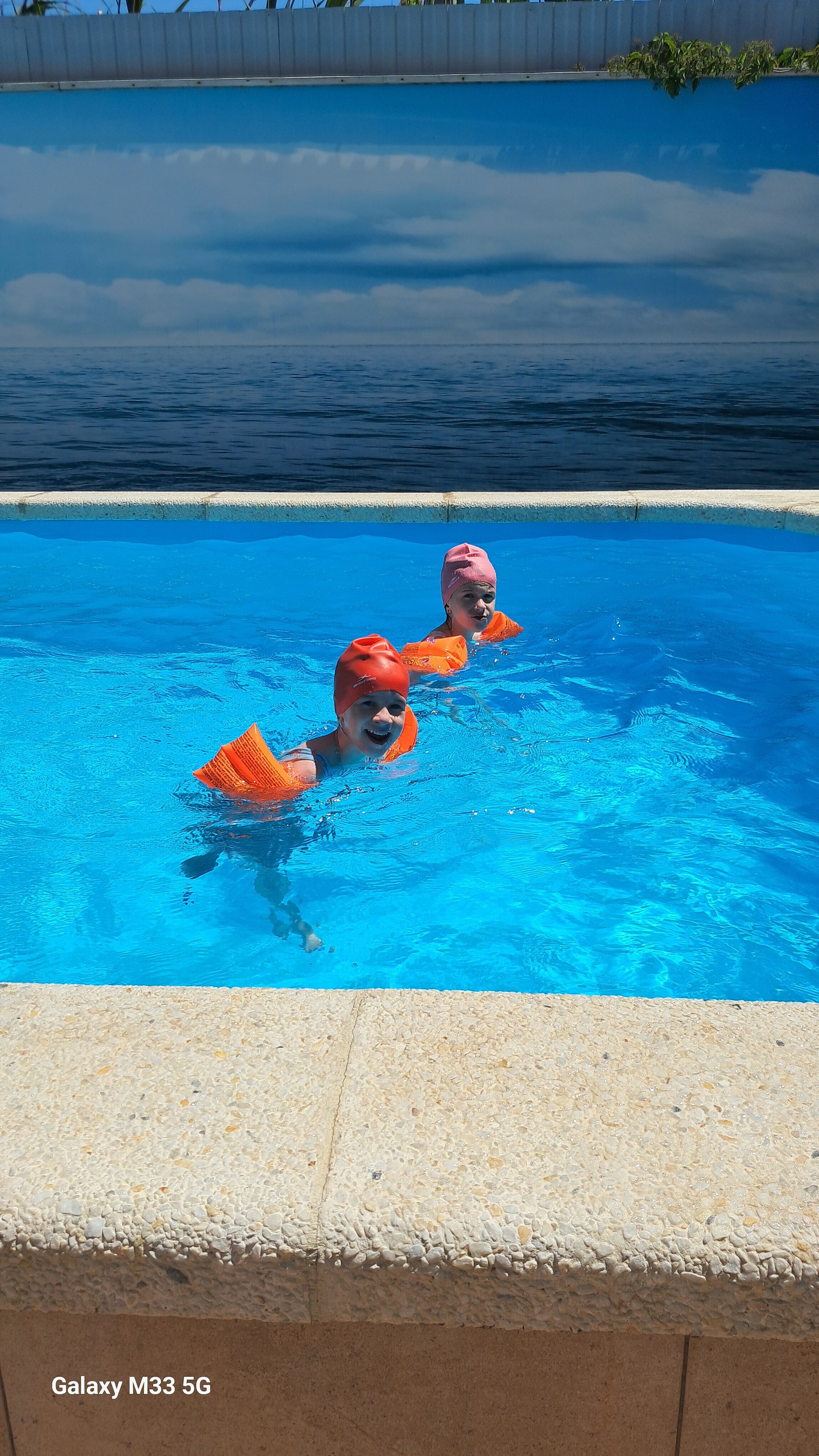 Фото Дом Leto