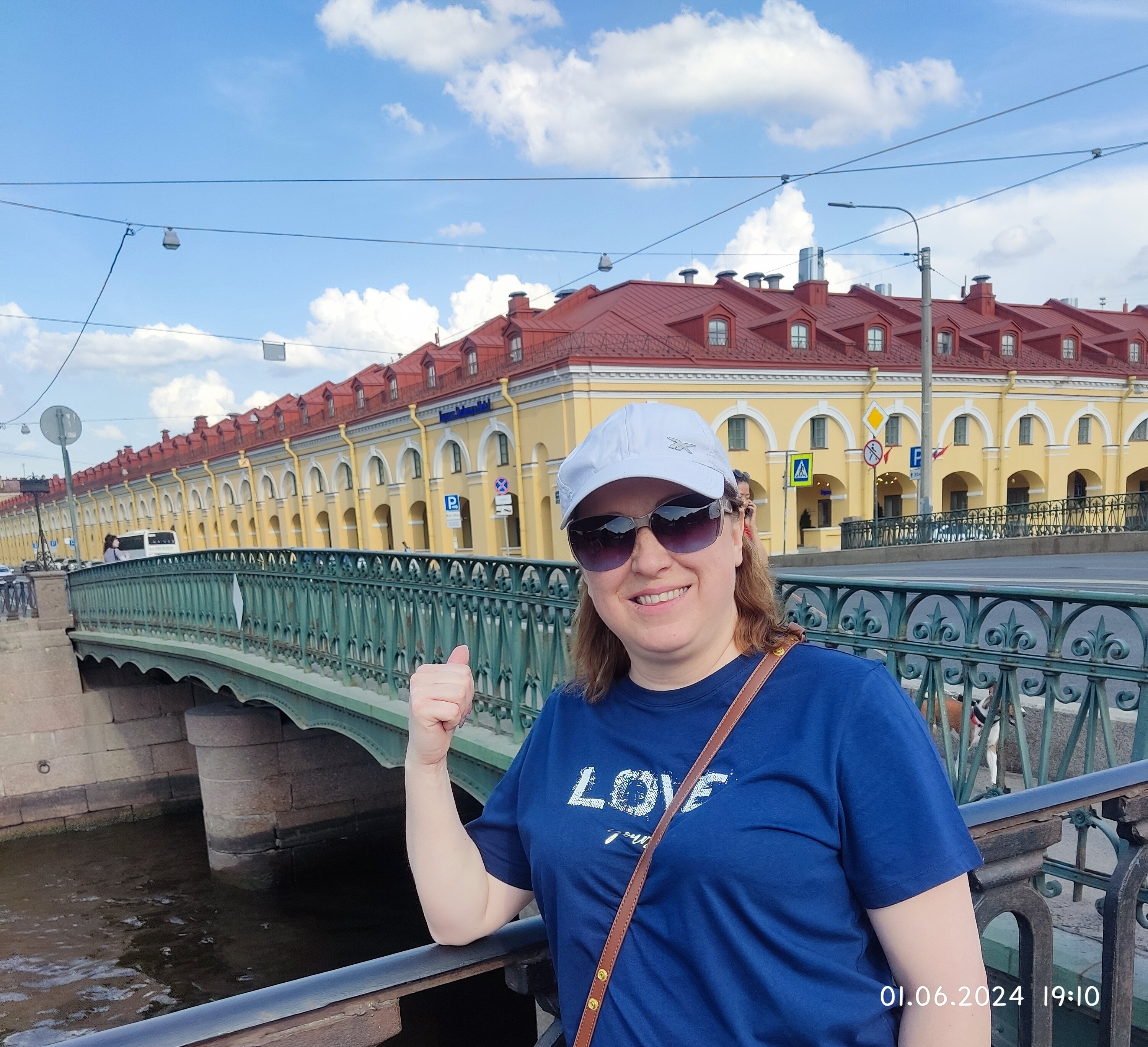 Фото Театральная площадь