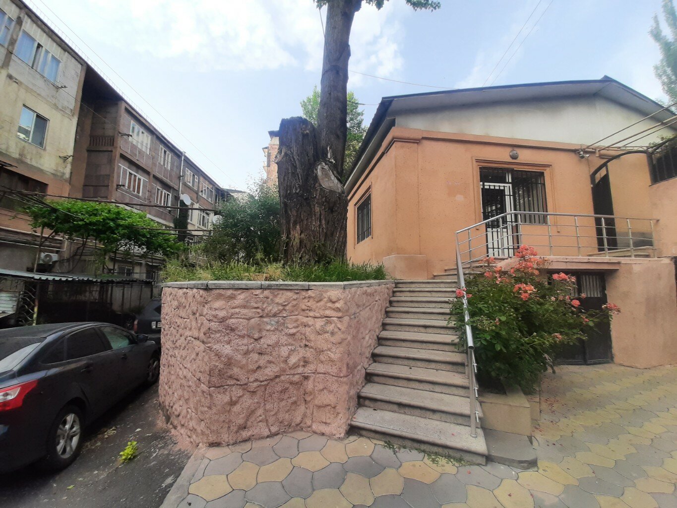 Фото Comfort House