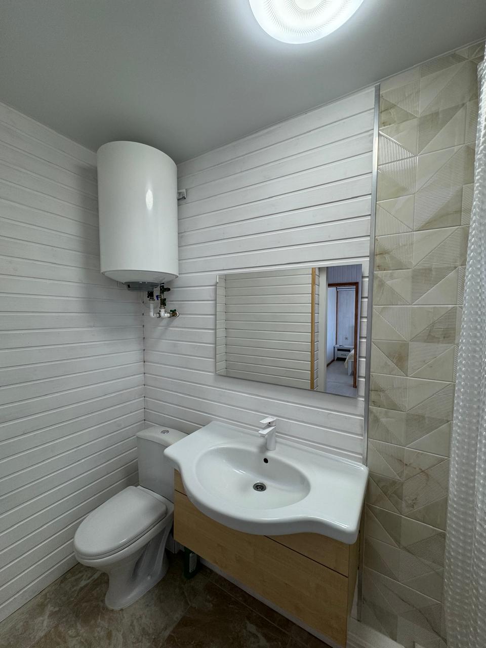 Фото Комфорт