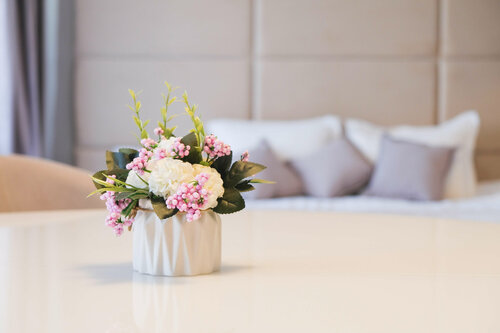 Внешний вид отеля Райтекс в Артёме, фото 3