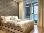 Premier Apart (Nikolaya Ostrovskogo Street, 52) ، سكن للإيجار اليومي