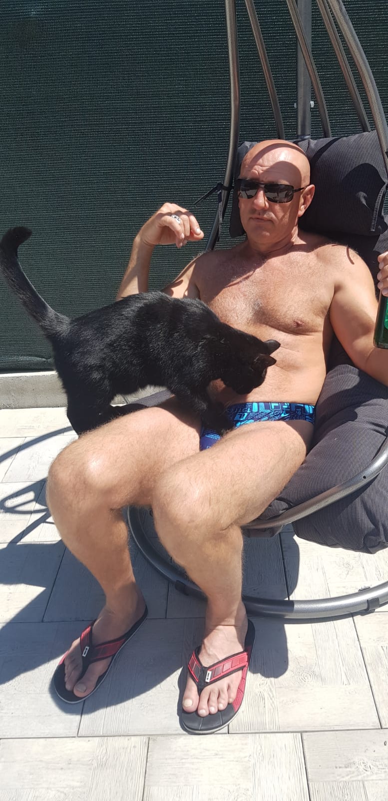 Фото Гостевой дом Калинина 20