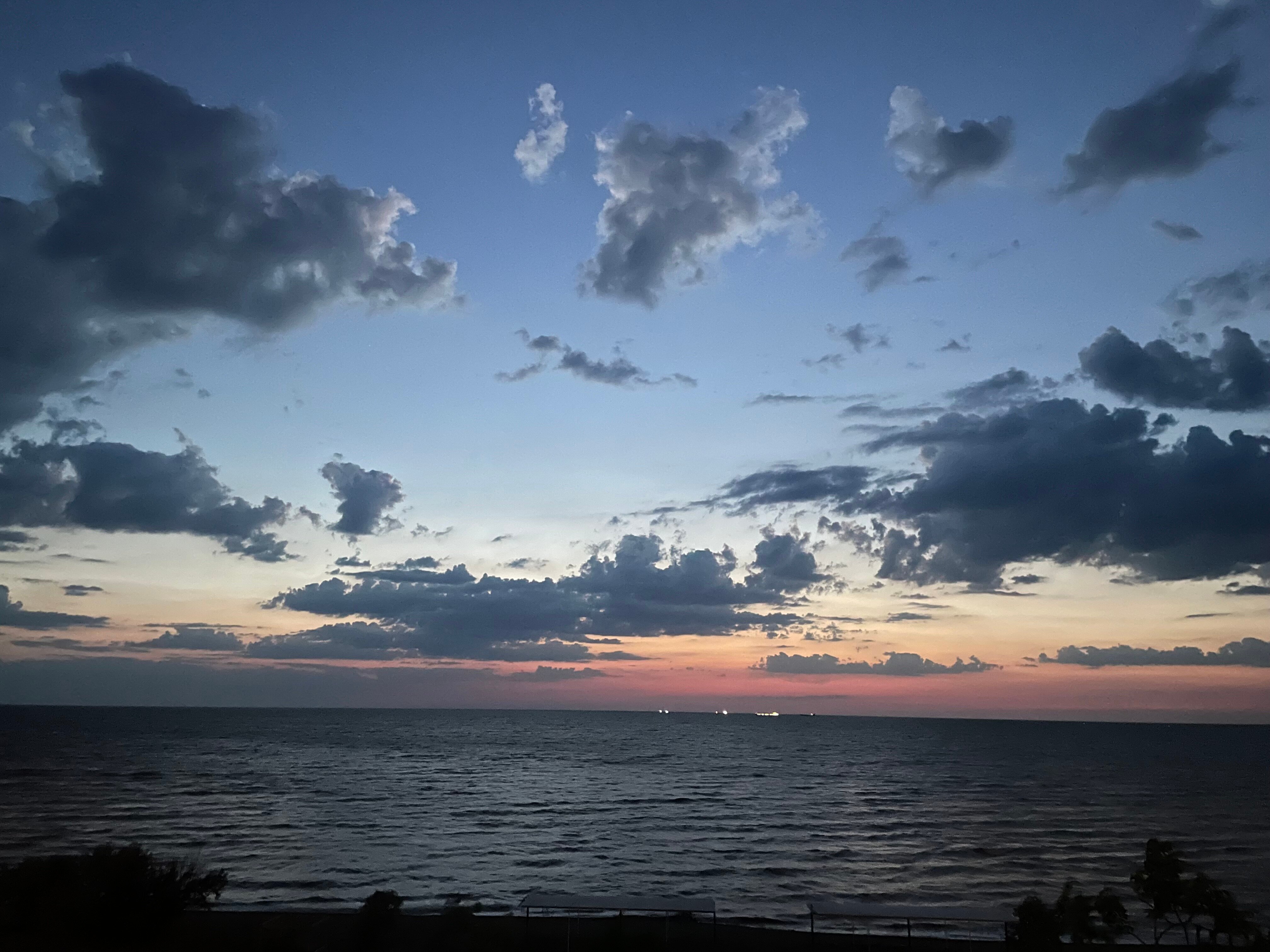 Фото Гостевой дом Югра на Приморском