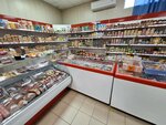 Продукты (Vyatskoe Village, Sovetskaya ulitsa, 7), tienda de productos