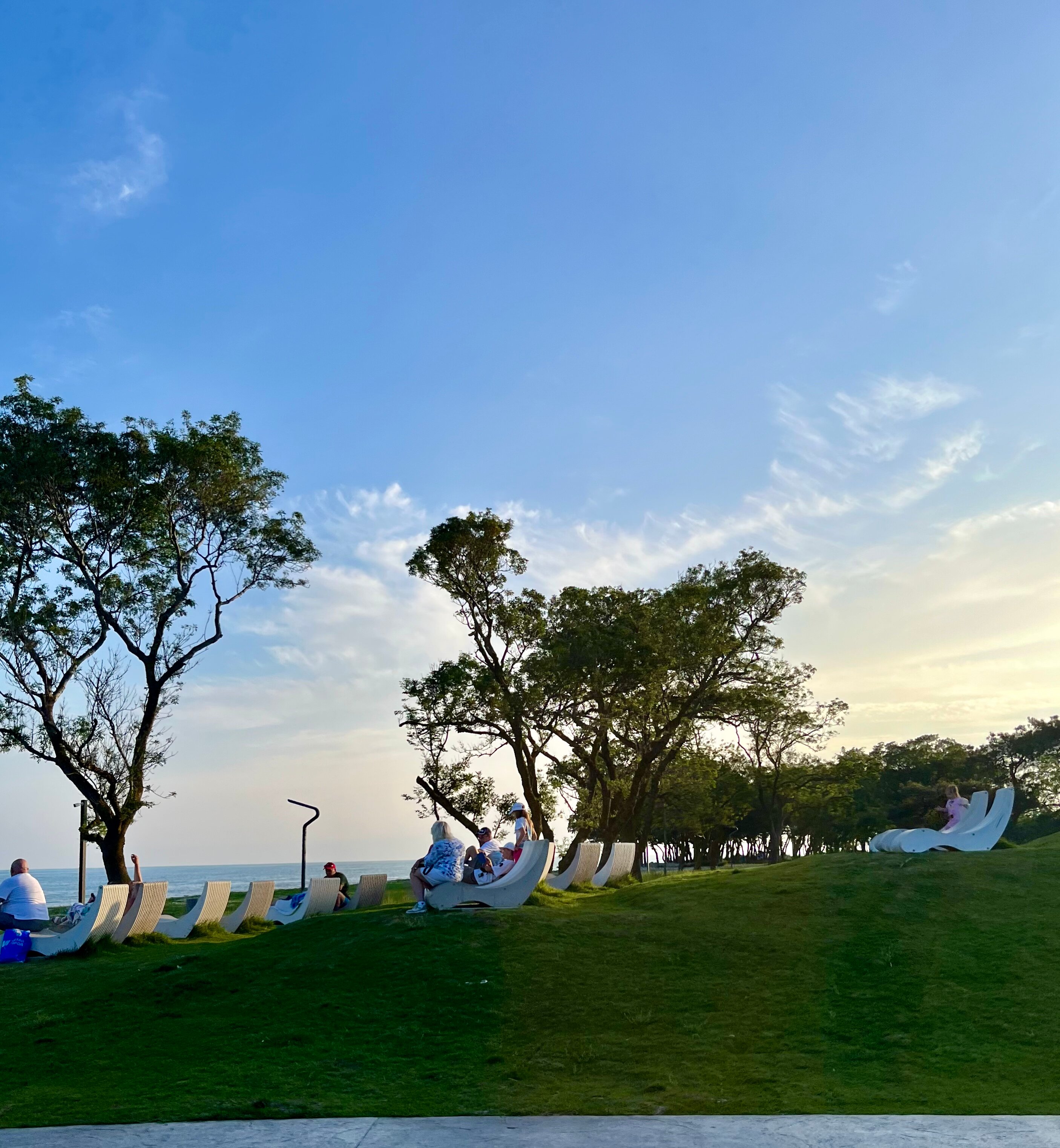 Фото Счастье