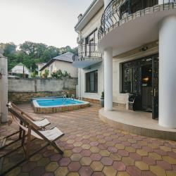 Фото О, Виноград