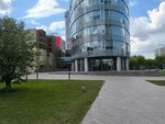 Дженерал Констракшн (Respubliki Street, 65) ، شركة بناء