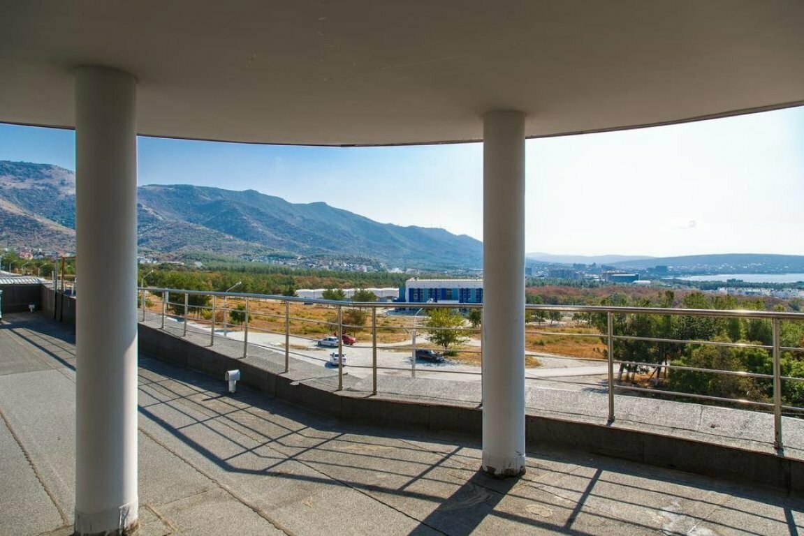 Фото Линкор