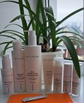 Proff-Kosmetik.ru (Yuzhniy Microdistrict, Lenina Street, 13), cosmetology