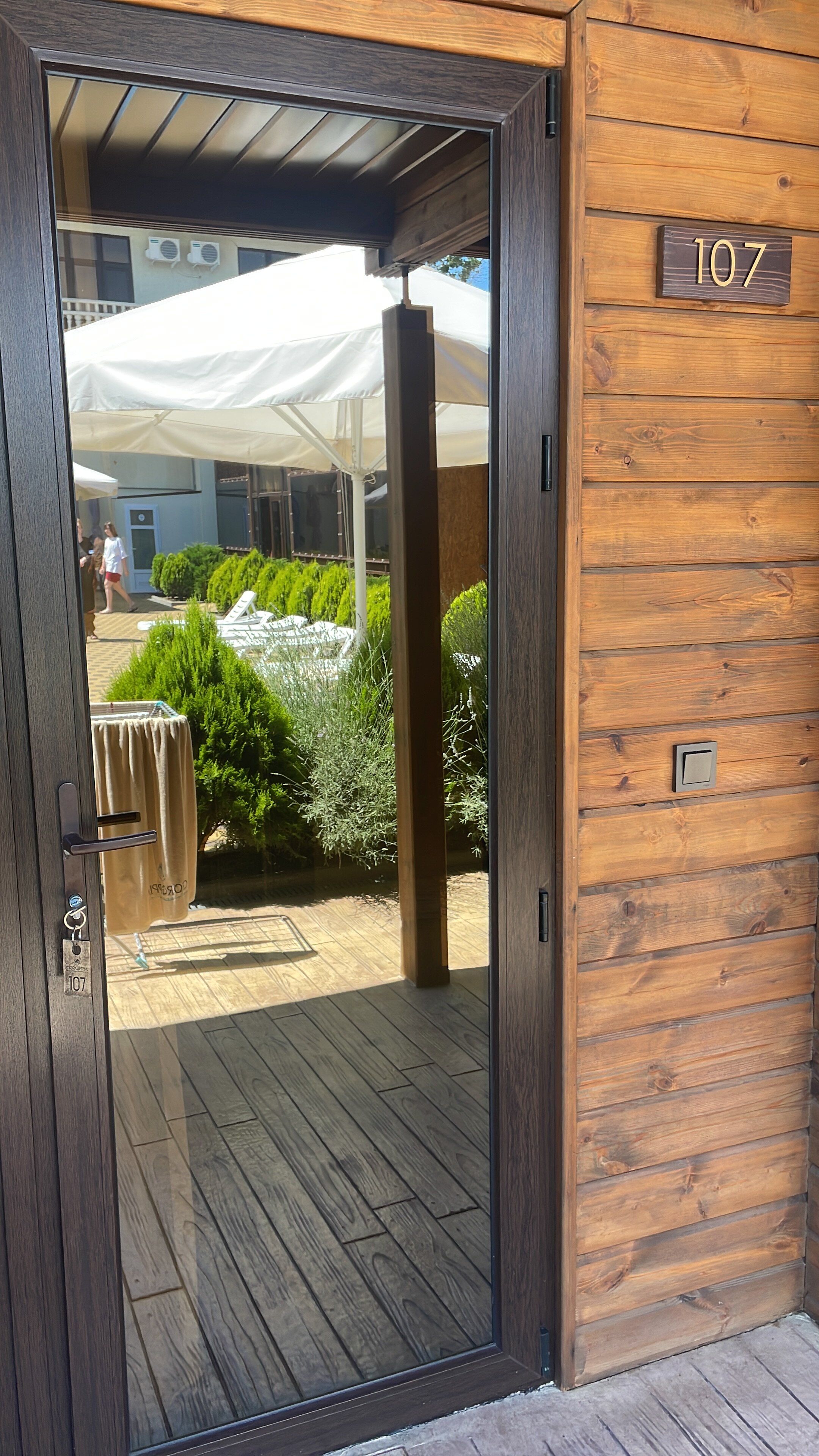 Фото Горгиппия