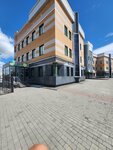 Лимон (ulitsa Lenina, 72Б), cafetería