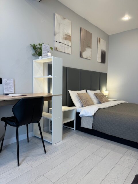 Фото Пижама