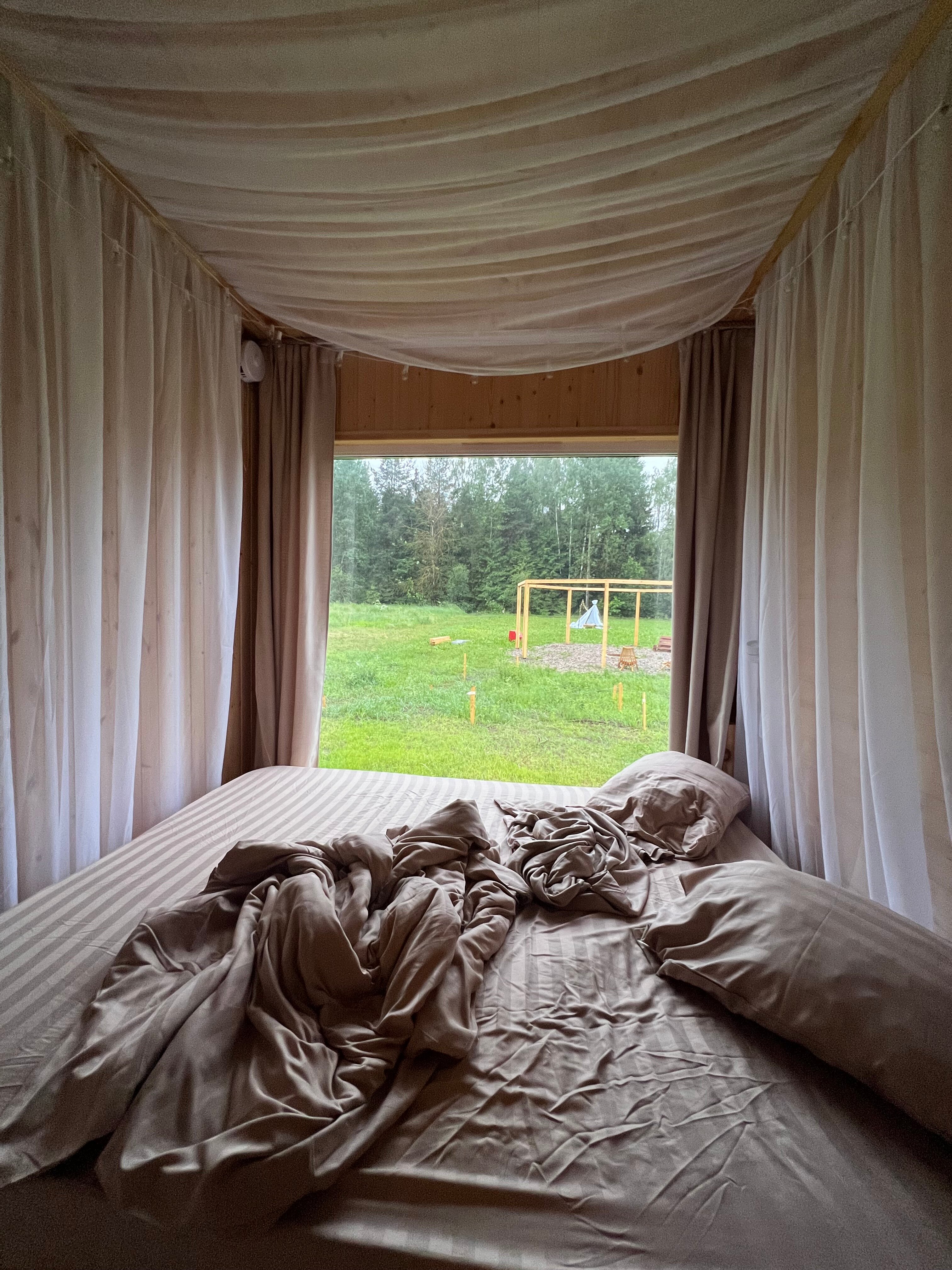 Фото ГлампВиль