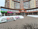 Ивановский текстиль (Voskresenskaya Street, 14), bedding shop