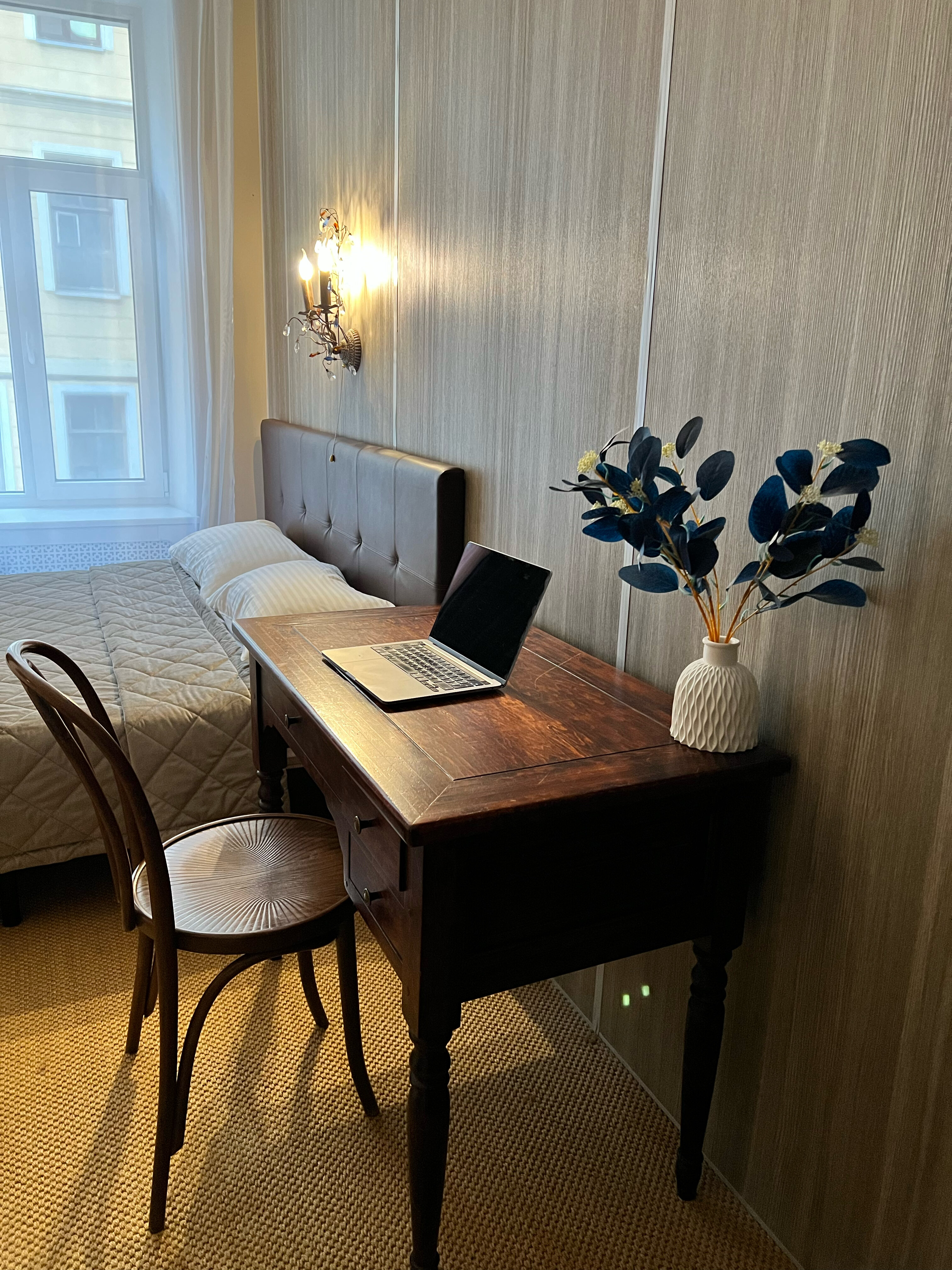 Фото Грандора Эрмитаж