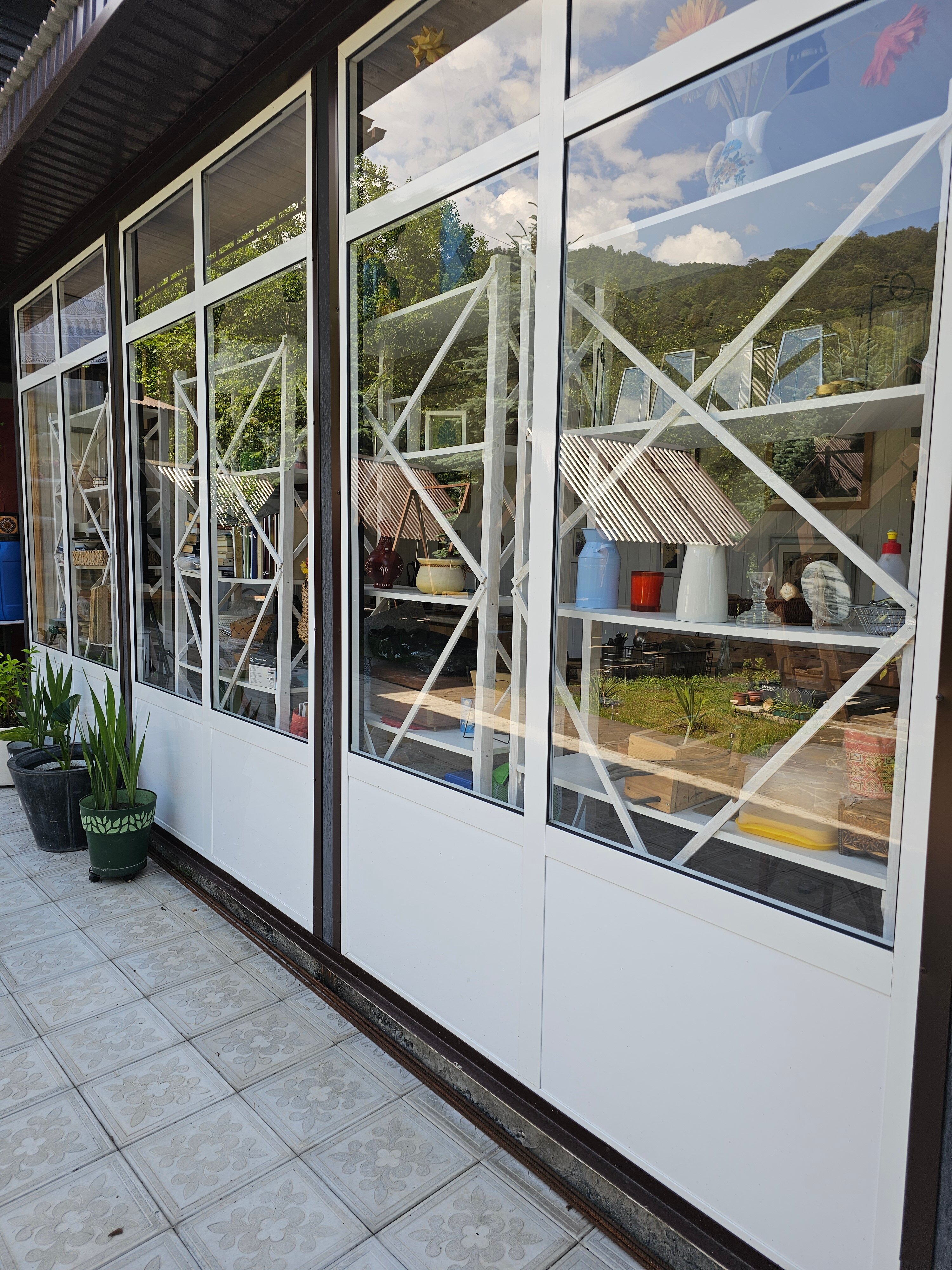 Фото АртХур