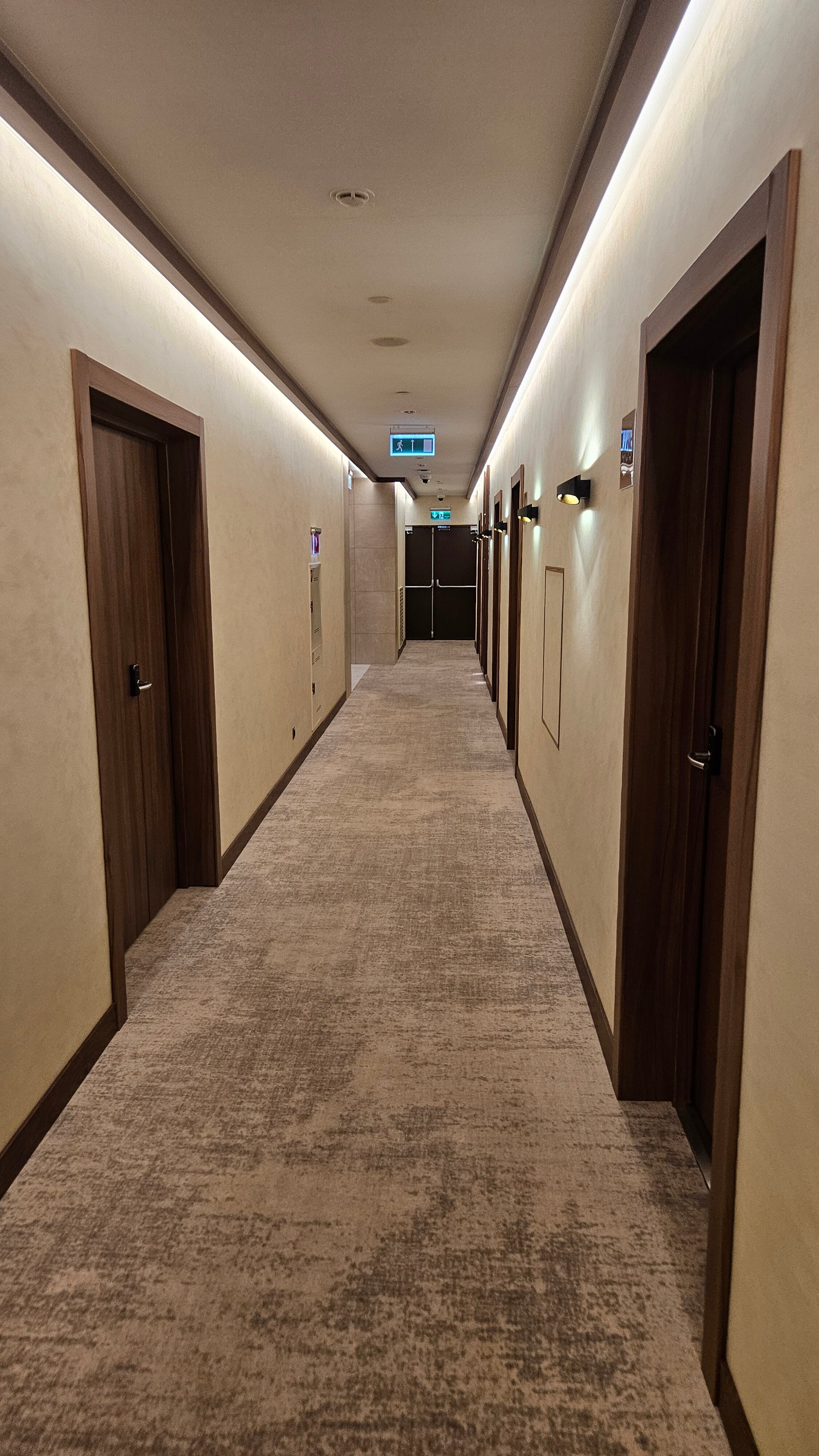 Фото Конгресс Отель Екатеринбург