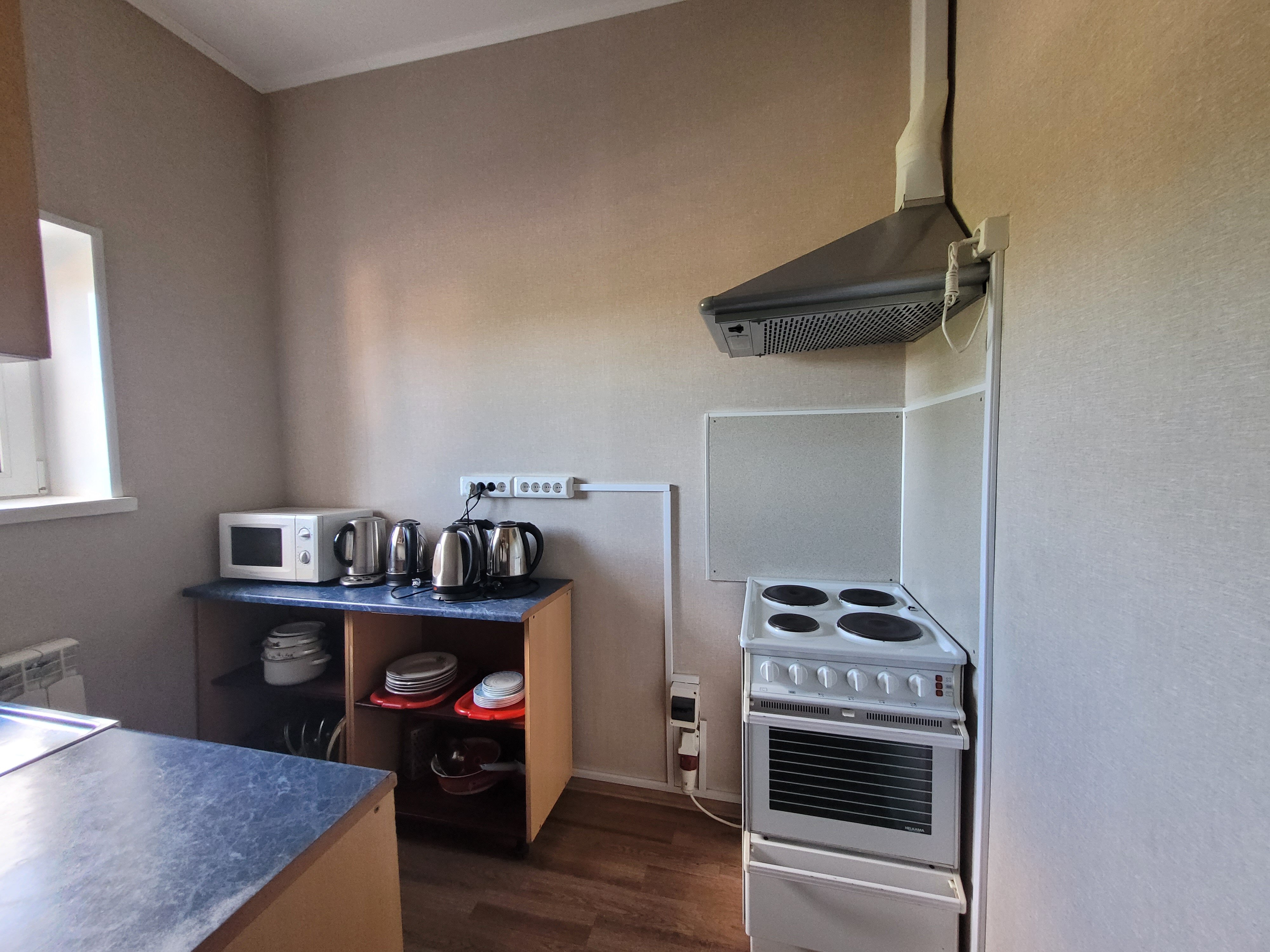 Фото Гранат