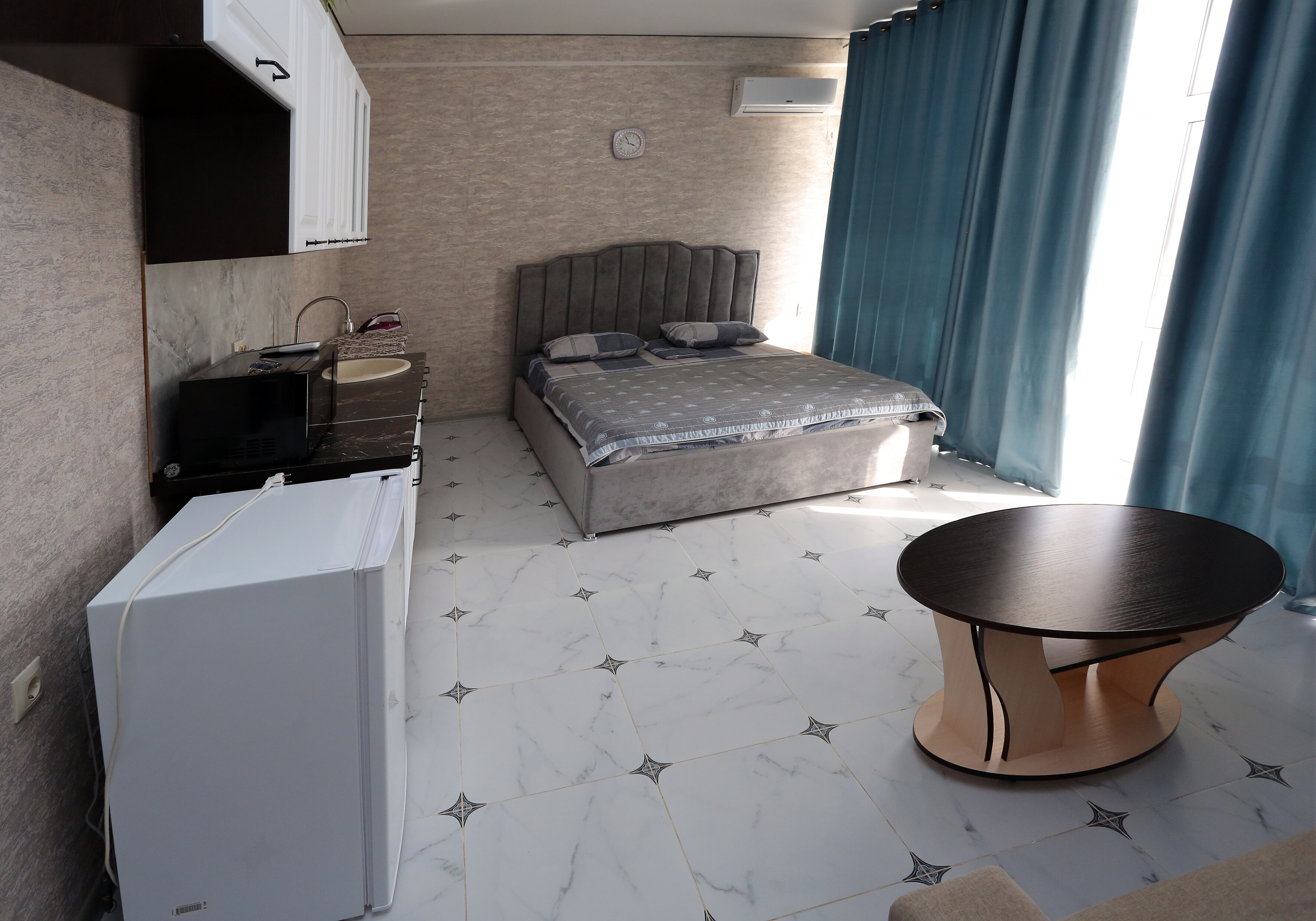 Фото Резидент-палас