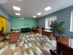 Tivin (ulitsa Lipatova, 30Б), industrial chemistry