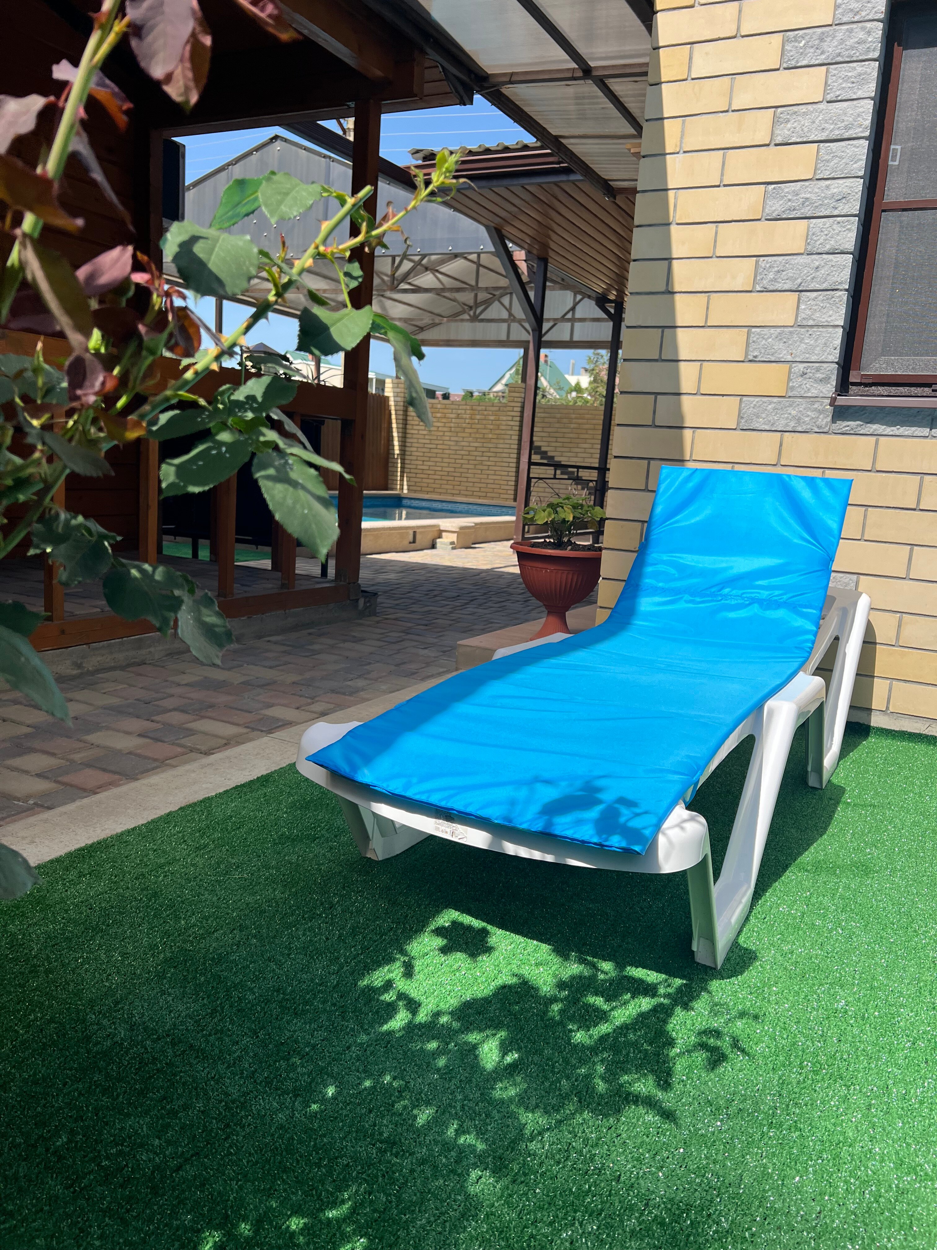 Фото Viktoriya Two