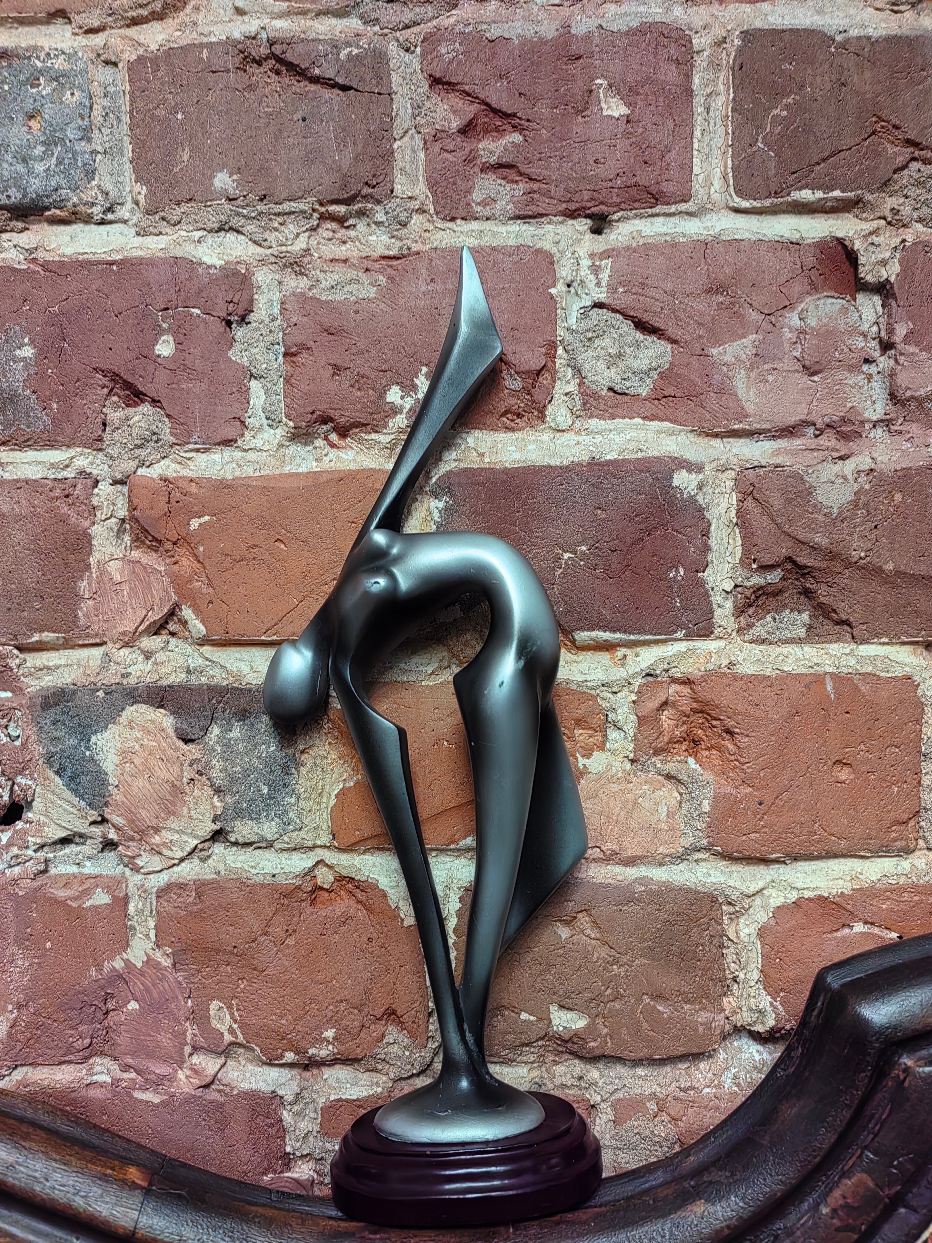 Фото Два гуся