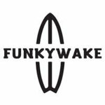 FunykWake, sports and entertainment center