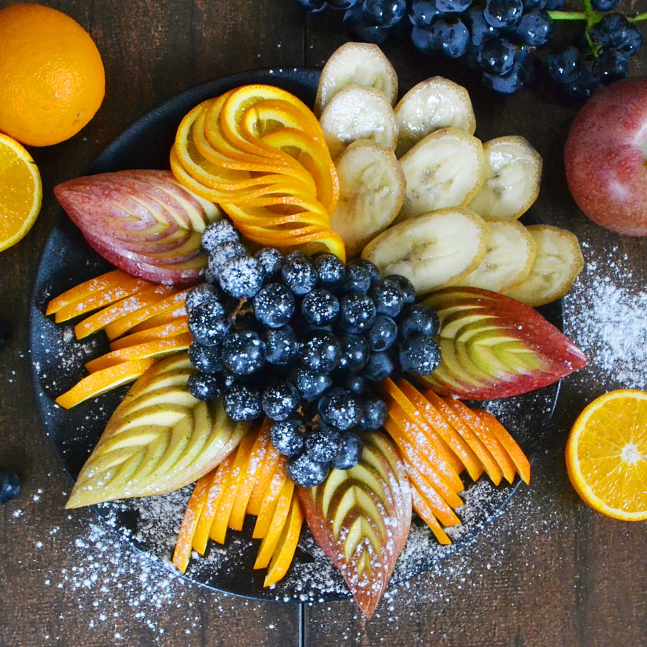 Фото Амакс Конгресс-отель