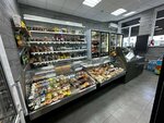 Гастроном Кордный (Tekstilschikov street, 6), grocery
