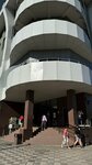 Листок (Shevchenko Street, 85/1) ، مركز نسخ