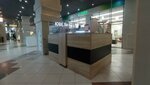 Hi-gold (Moscow, Novomoskovskiy Administrative Okrug, Vnukovo District, Lyotchika Ulyanina Street, 5), jewelry workshop