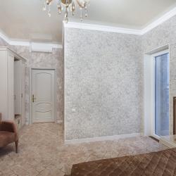 Фото Акрополь