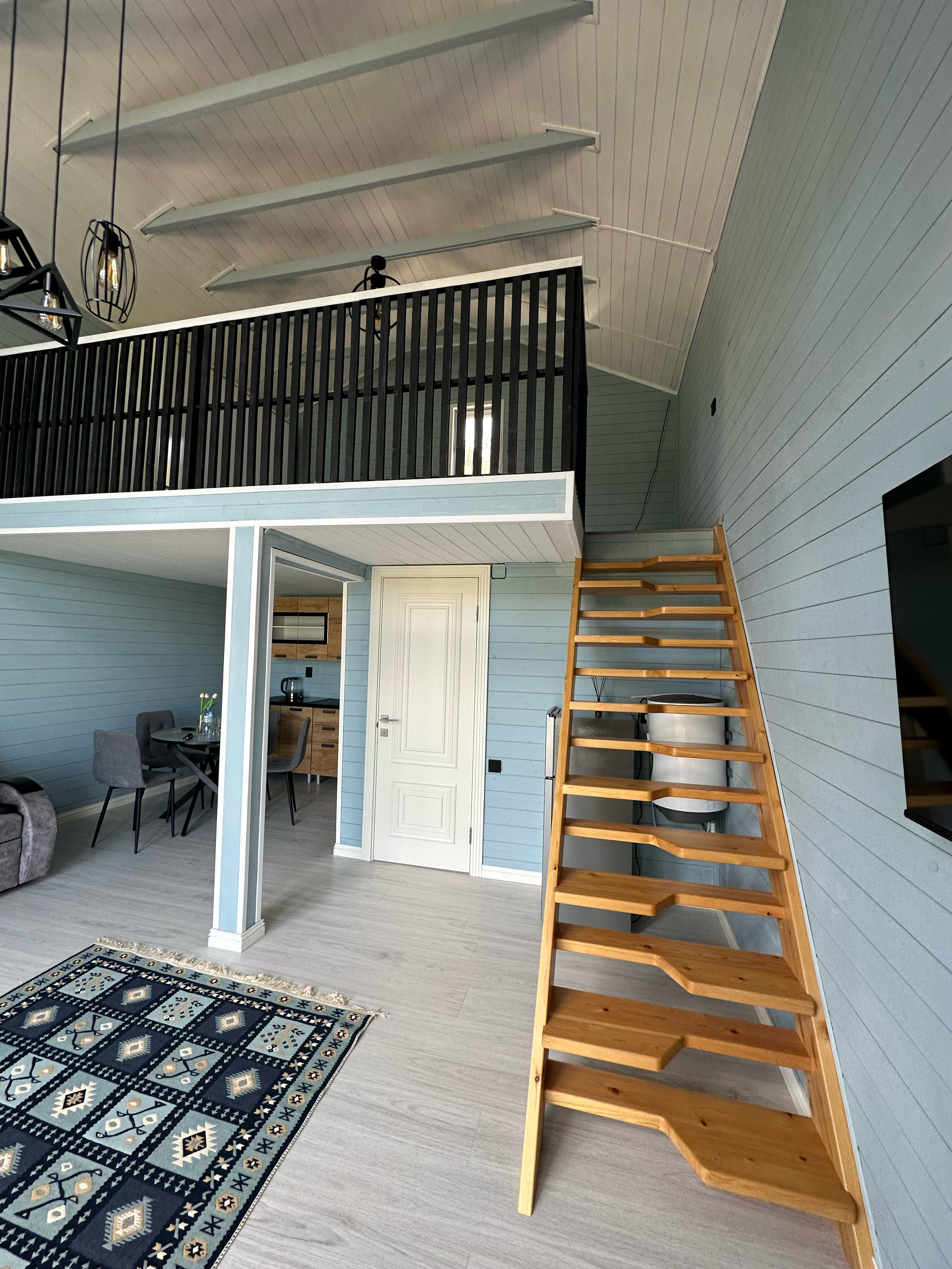 Фото Grand sulak