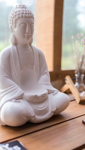 Глэмпинг Багио в Лотошинском районе