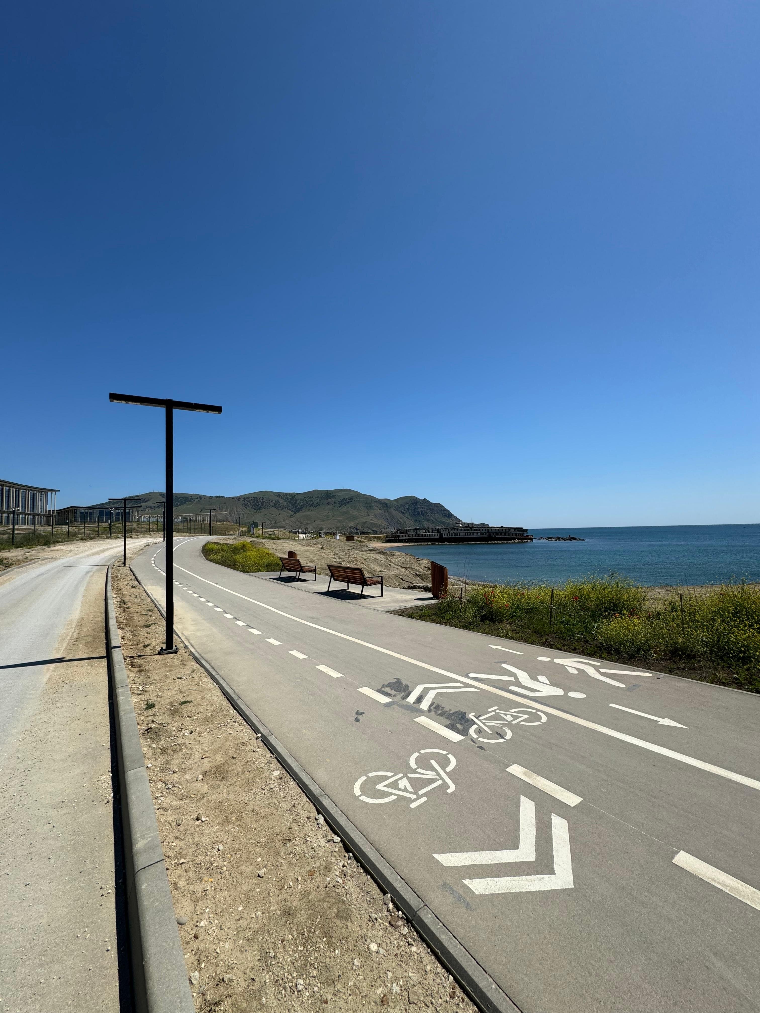 Фото Белый Дом