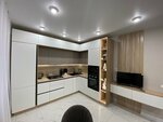 Кухни Триэ'с (Tsentralniy Microdistrict, ulitsa Pushkina, 35), kitchen furniture