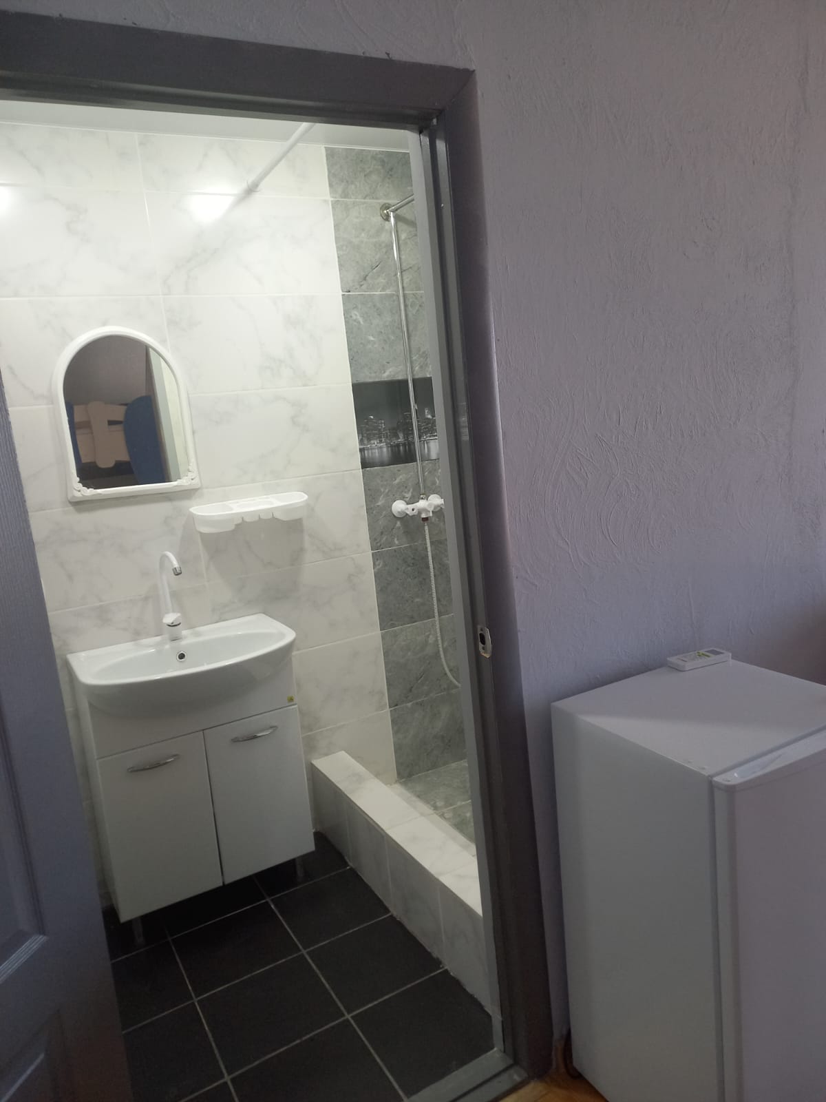 Фото Лагуна