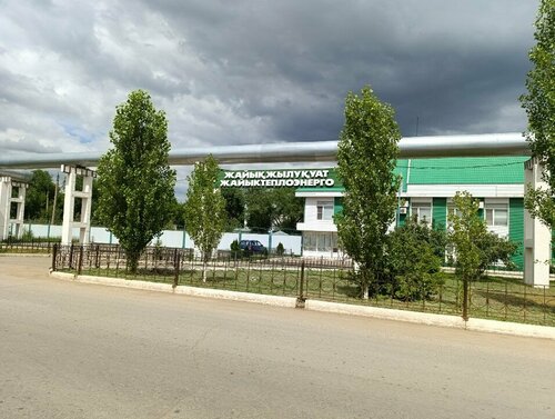 Mortal Kombat порносы бар.