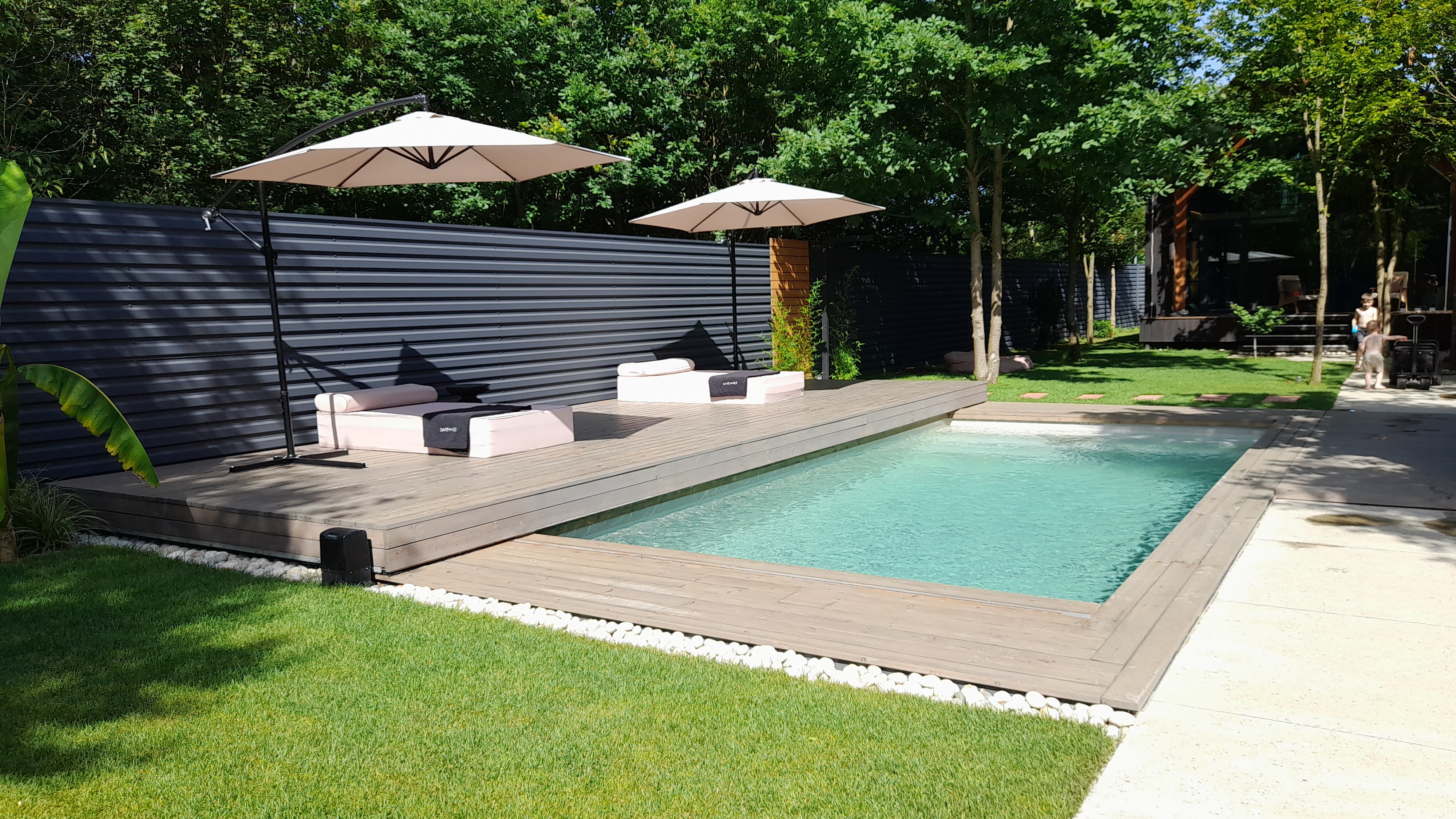 Фото Заречное