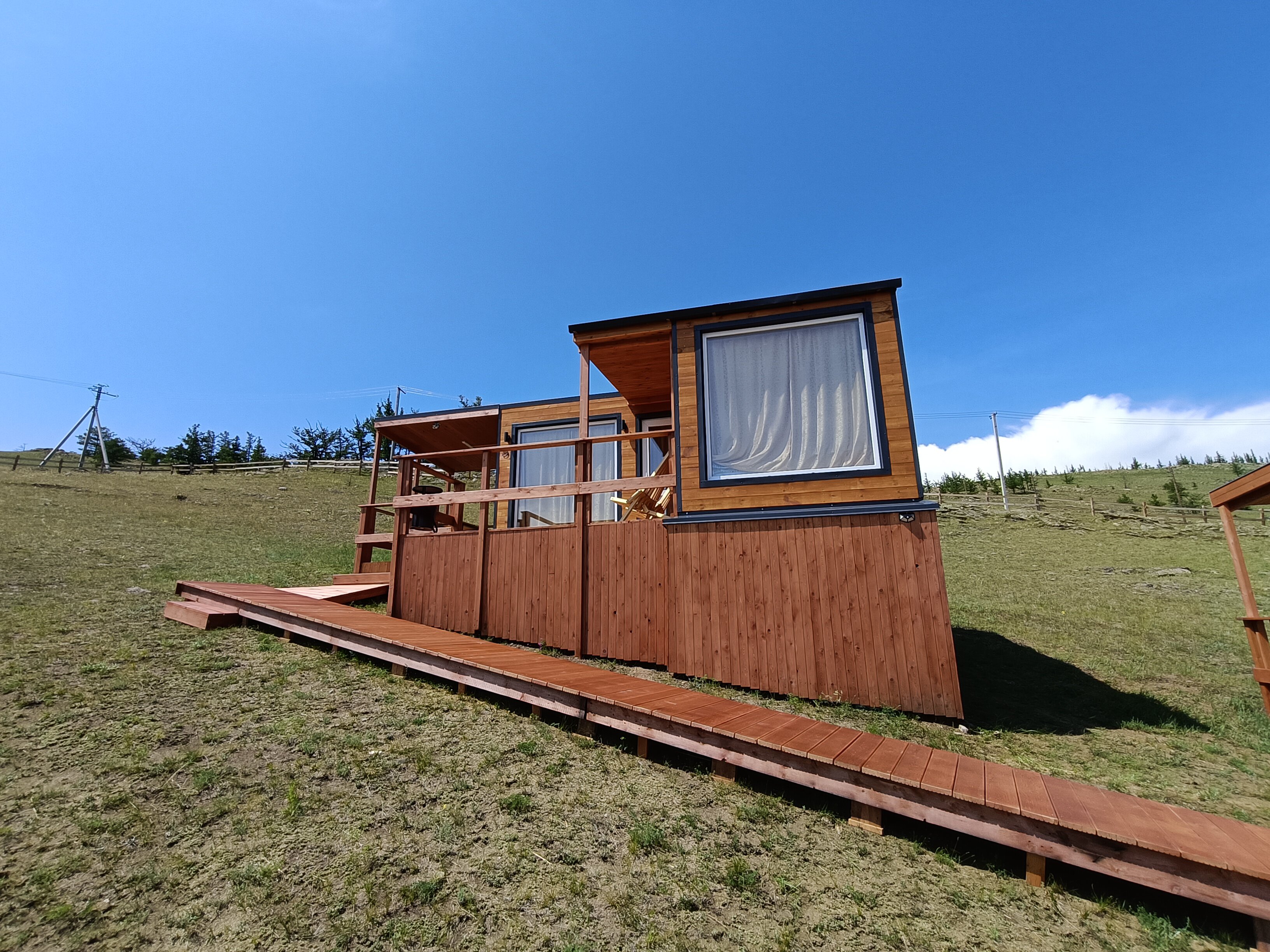 Фото ЭкоАура