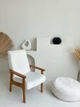 Light. Room (Kommunalnaya Street, 30), photo studio
