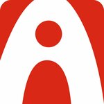 Индустрия рекламы (Московская ул., 195), изготовление вывесок в Екатеринбурге